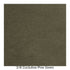 Fraction 120 Sofa Bed Corduroy / 200x95cm